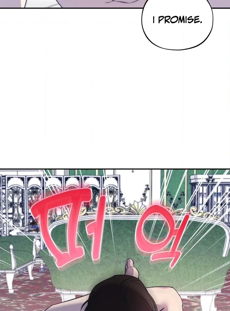 Will You Give Me a New Name? Chapter 11 - Page 75