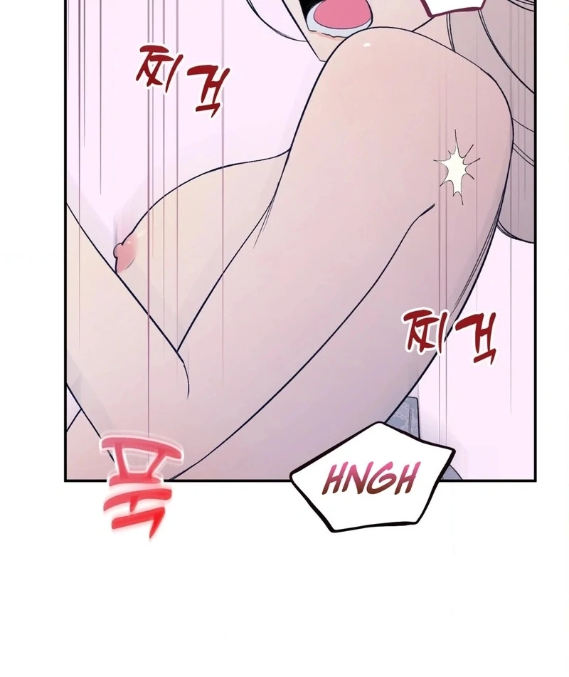 Will You Give Me a New Name? Chapter 11 - Page 78