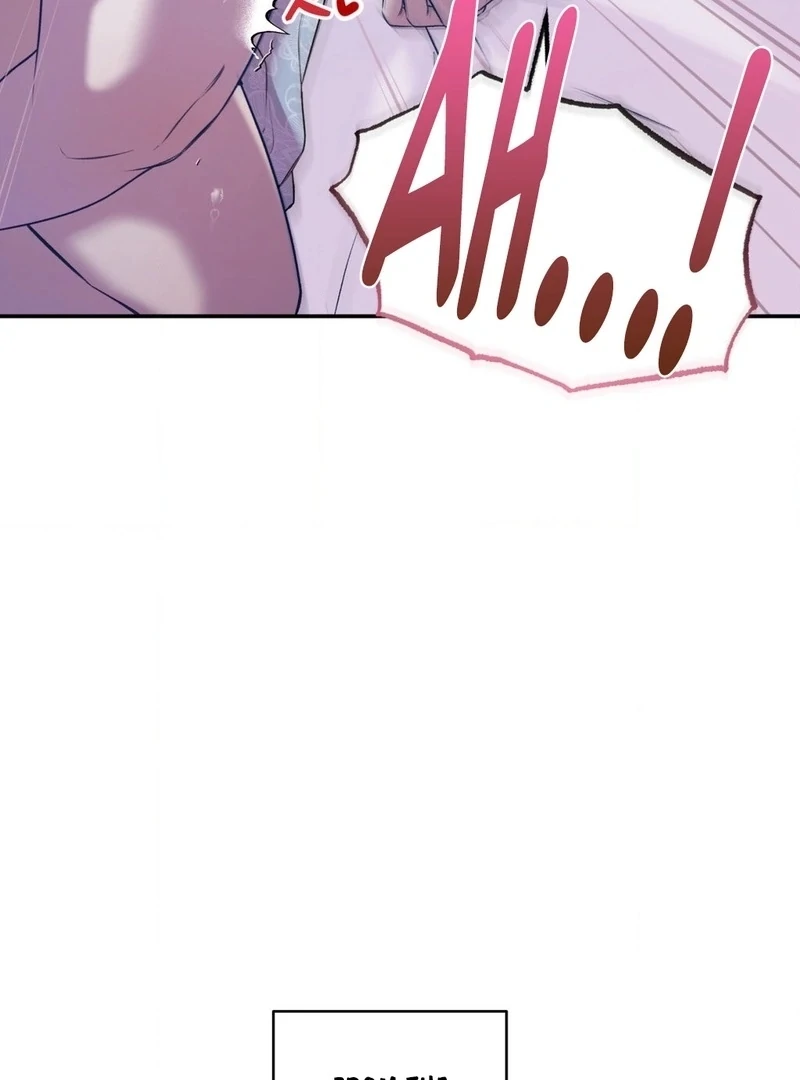 Will You Give Me a New Name? Chapter 11 - Page 83