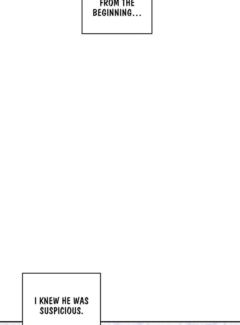 Will You Give Me a New Name? Chapter 11 - Page 84