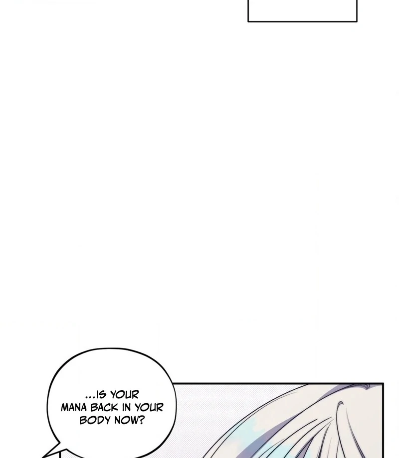 Will You Give Me a New Name? Chapter 11 - Page 86