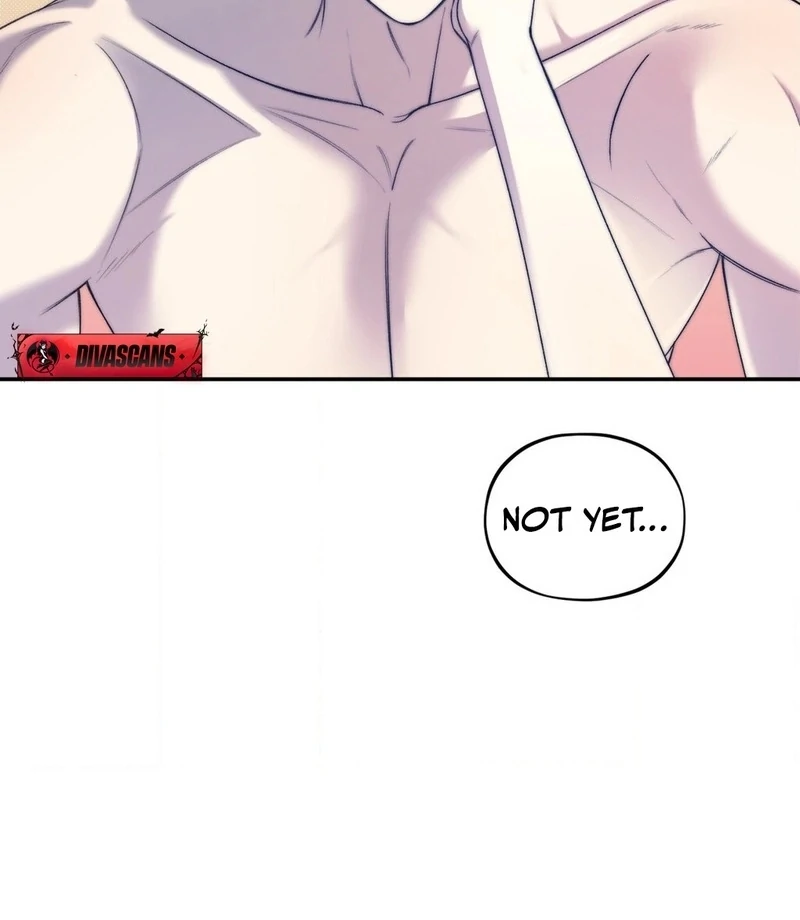 Will You Give Me a New Name? Chapter 11 - Page 89