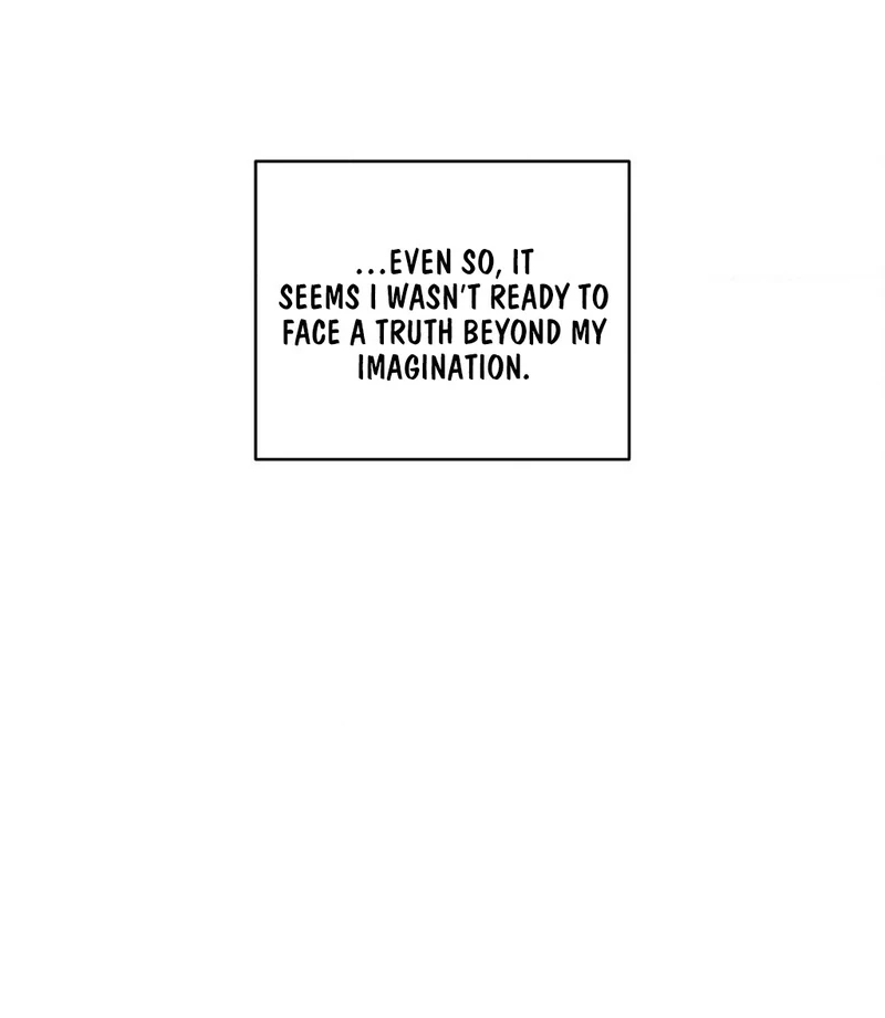 Will You Give Me a New Name? Chapter 11 - Page 90