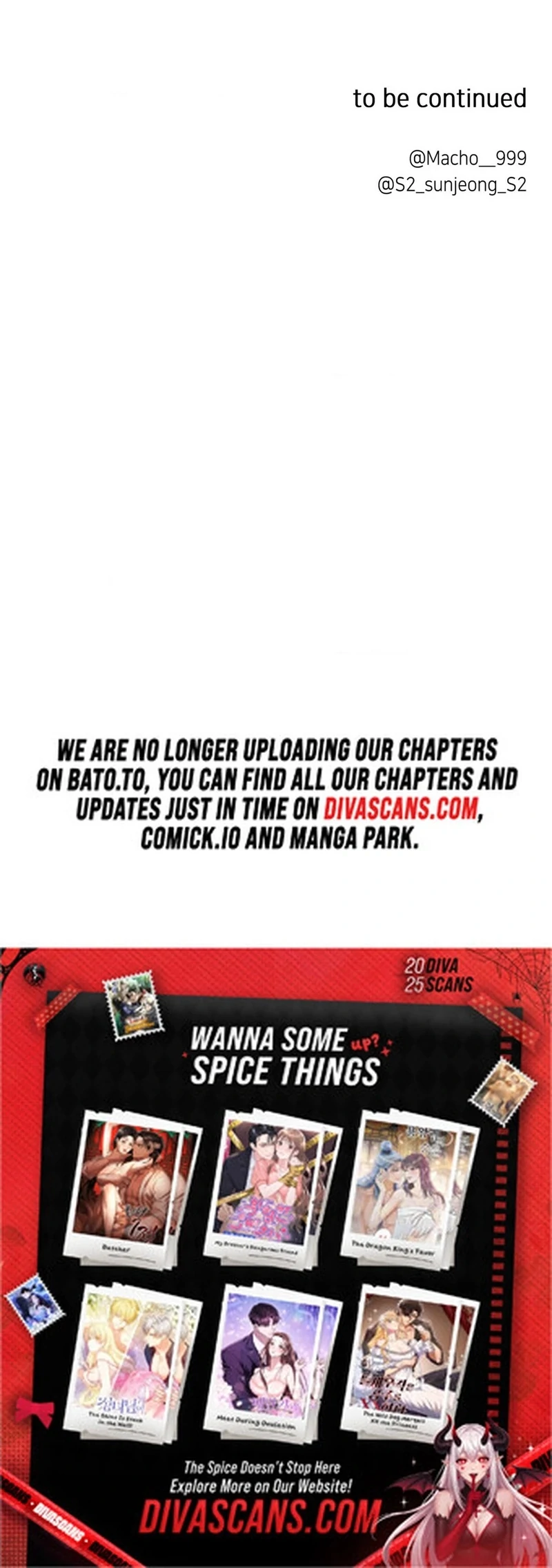 Will You Give Me a New Name? Chapter 11 - Page 91