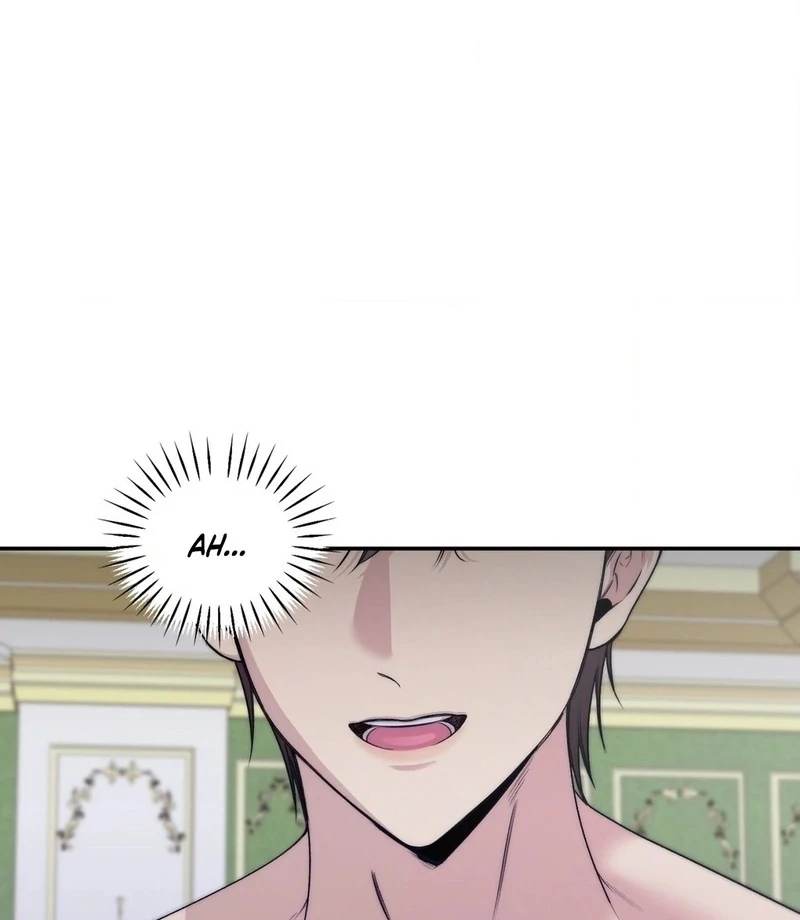 Will You Give Me a New Name? Chapter 12 - Page 12