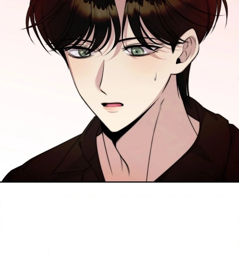 Will You Give Me a New Name? Chapter 12 - Page 29