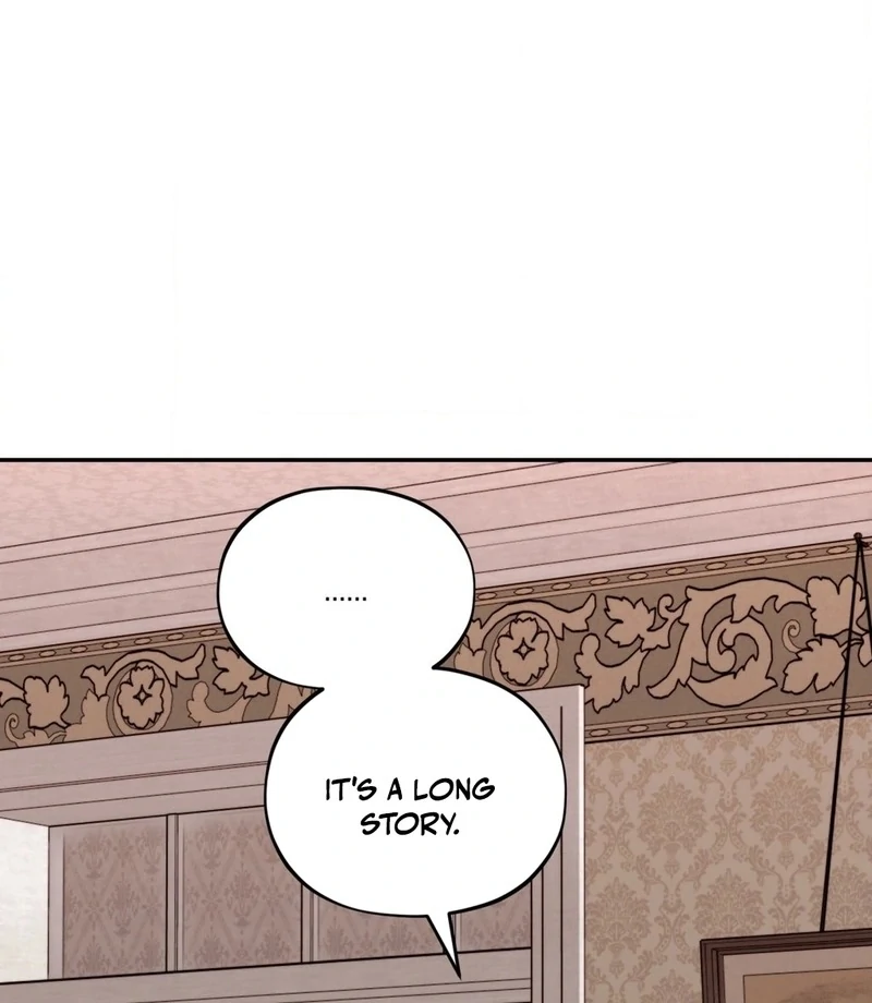 Will You Give Me a New Name? Chapter 12 - Page 30