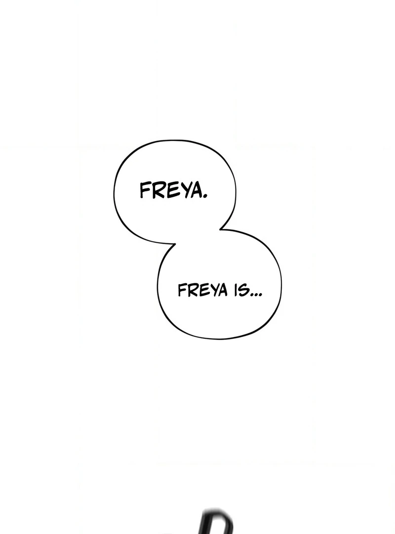 Will You Give Me a New Name? Chapter 12 - Page 32