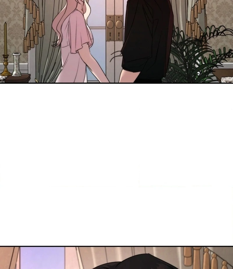 Will You Give Me a New Name? Chapter 12 - Page 55