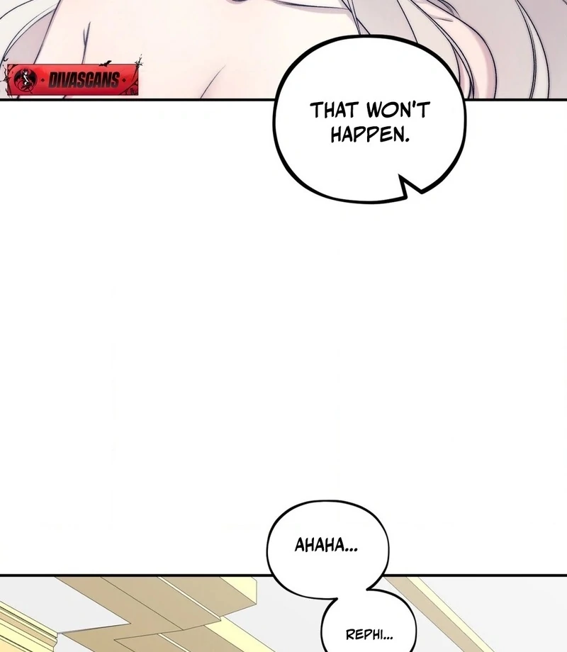 Will You Give Me a New Name? Chapter 12 - Page 7