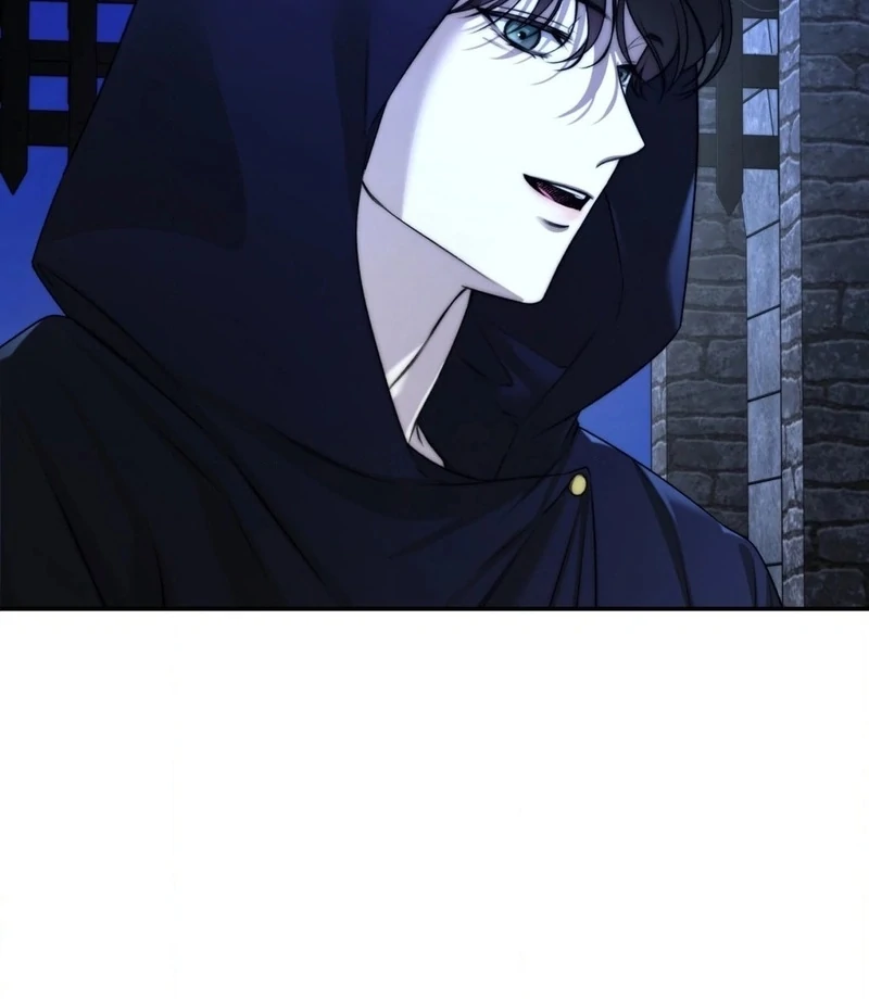 Will You Give Me a New Name? Chapter 12 - Page 68