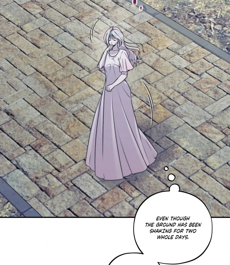 Will You Give Me a New Name? Chapter 12 - Page 82