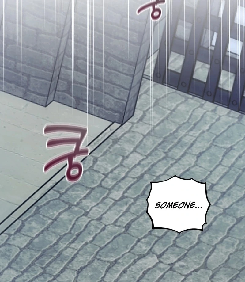 Will You Give Me a New Name? Chapter 12 - Page 85