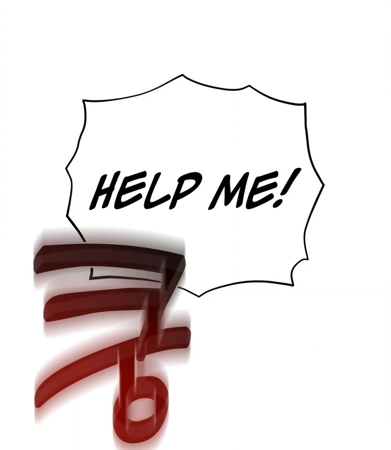 Will You Give Me a New Name? Chapter 12 - Page 89