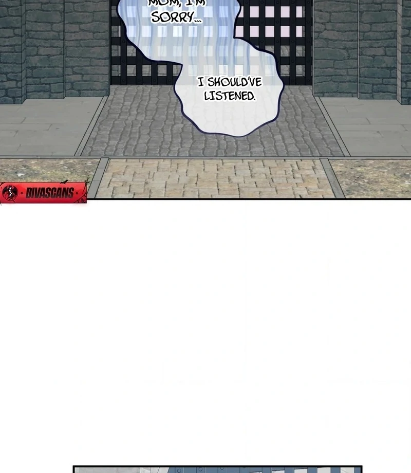 Will You Give Me a New Name? Chapter 13 - Page 11