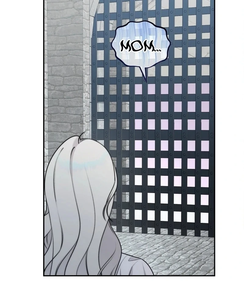 Will You Give Me a New Name? Chapter 13 - Page 12