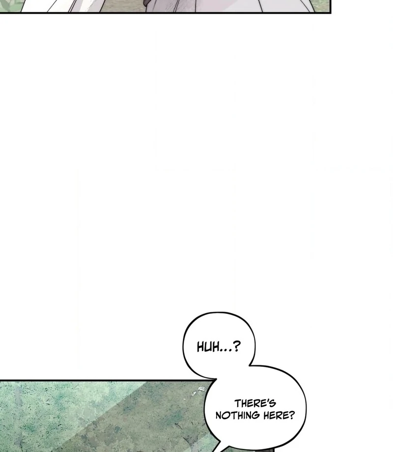 Will You Give Me a New Name? Chapter 13 - Page 20