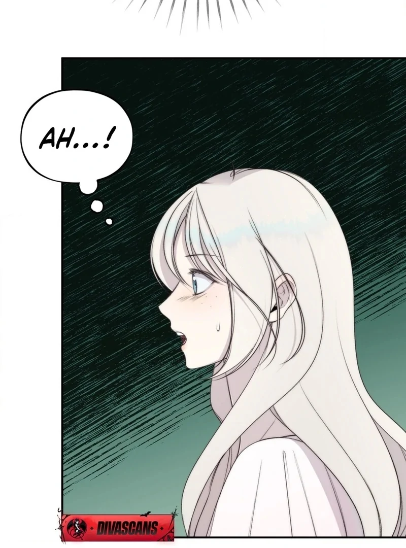 Will You Give Me a New Name? Chapter 13 - Page 22