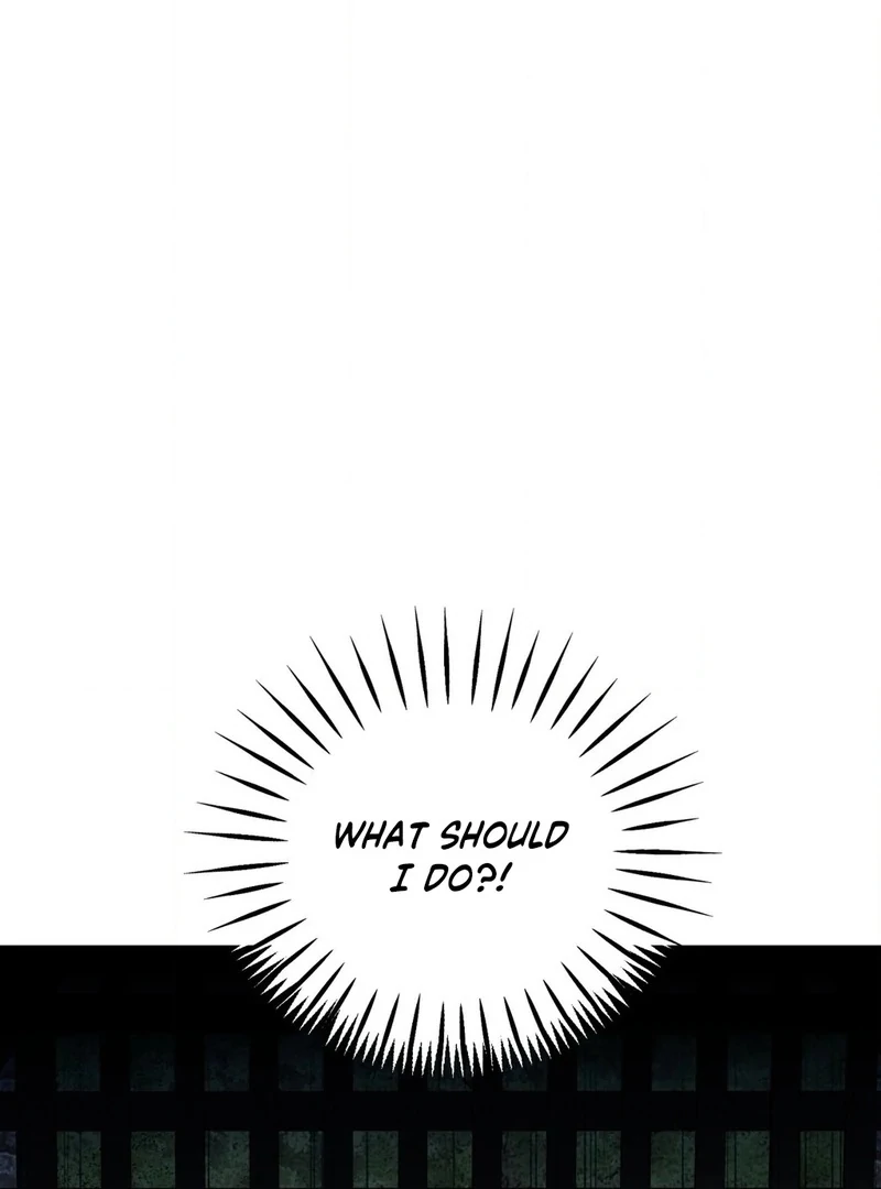 Will You Give Me a New Name? Chapter 13 - Page 23