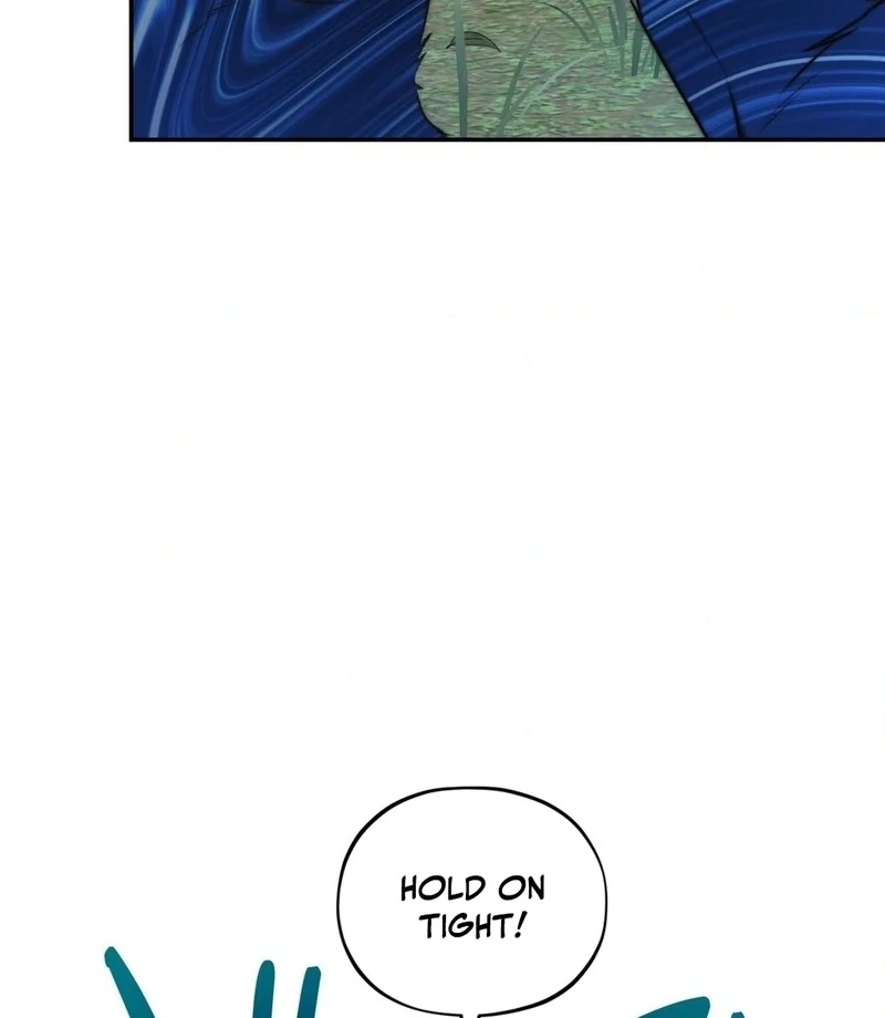 Will You Give Me a New Name? Chapter 13 - Page 30