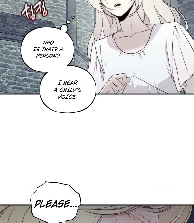 Will You Give Me a New Name? Chapter 13 - Page 4