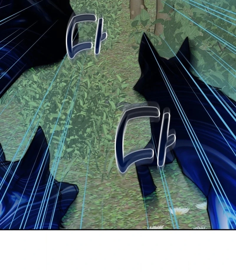 Will You Give Me a New Name? Chapter 13 - Page 33