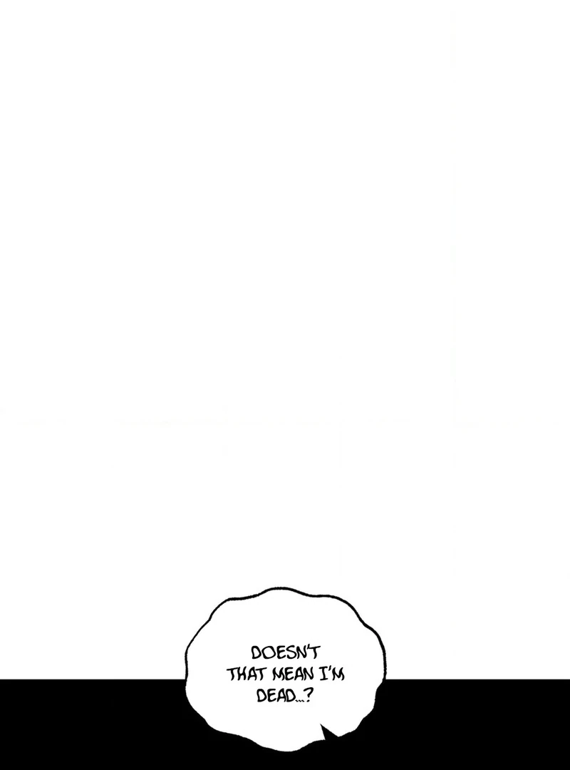 Will You Give Me a New Name? Chapter 13 - Page 48