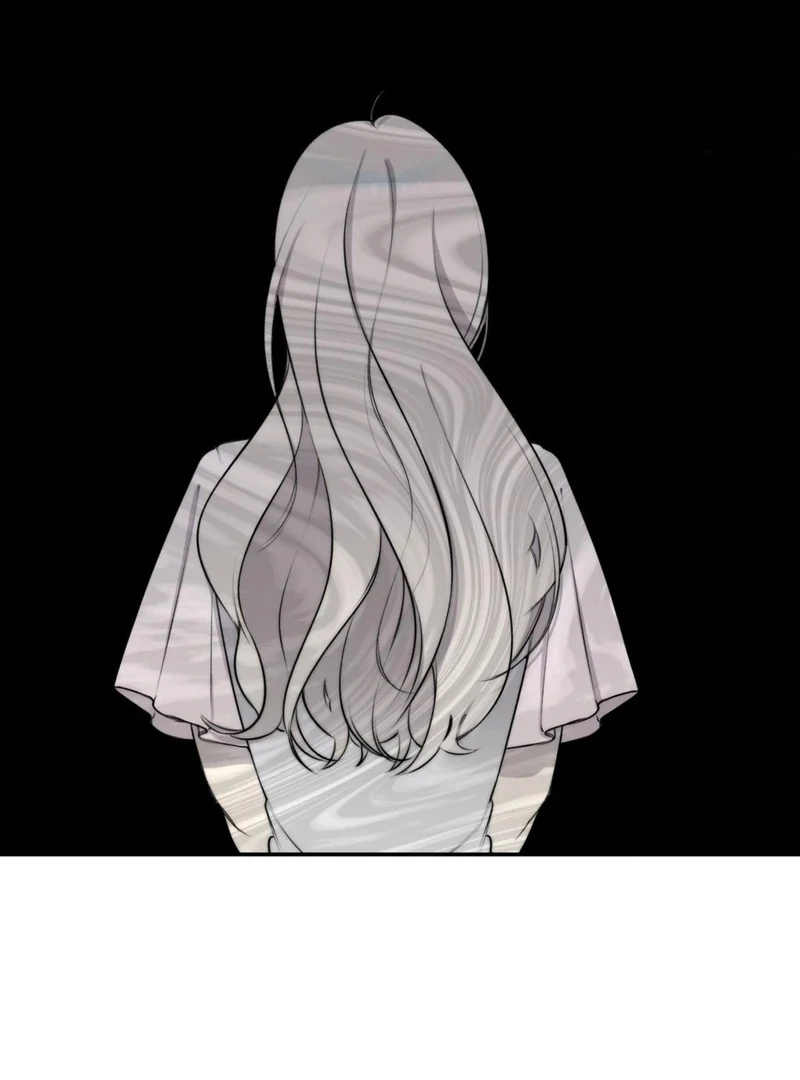 Will You Give Me a New Name? Chapter 13 - Page 49