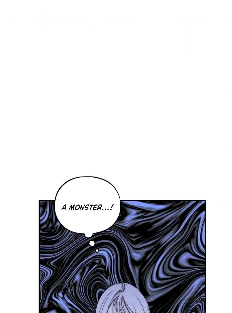 Will You Give Me a New Name? Chapter 13 - Page 6