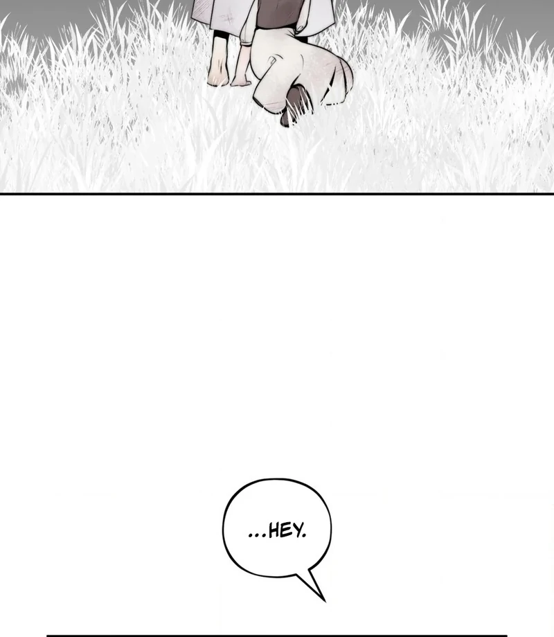 Will You Give Me a New Name? Chapter 13 - Page 51