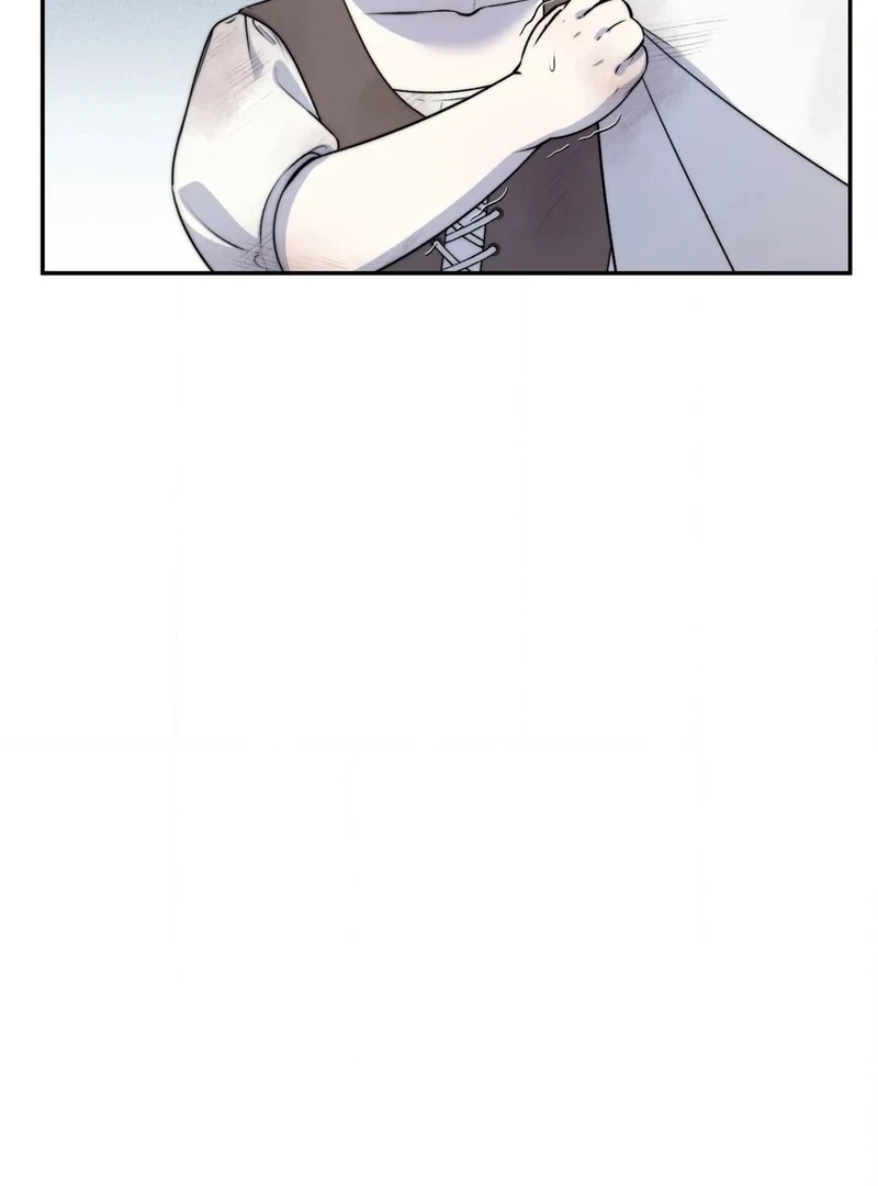 Will You Give Me a New Name? Chapter 13 - Page 54