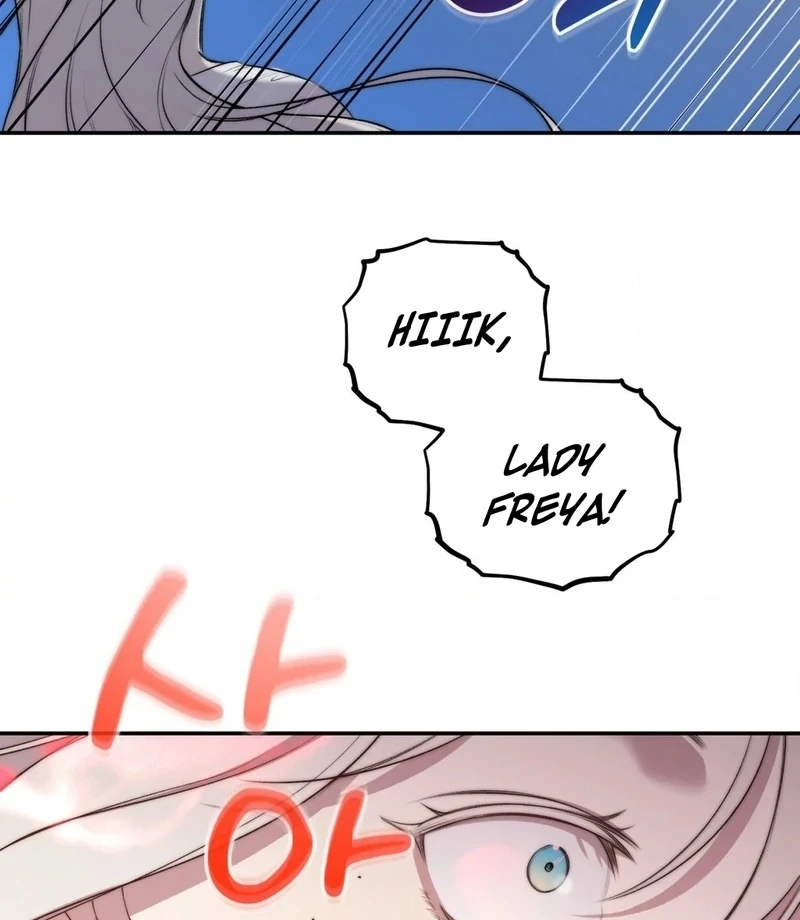 Will You Give Me a New Name? Chapter 13 - Page 56