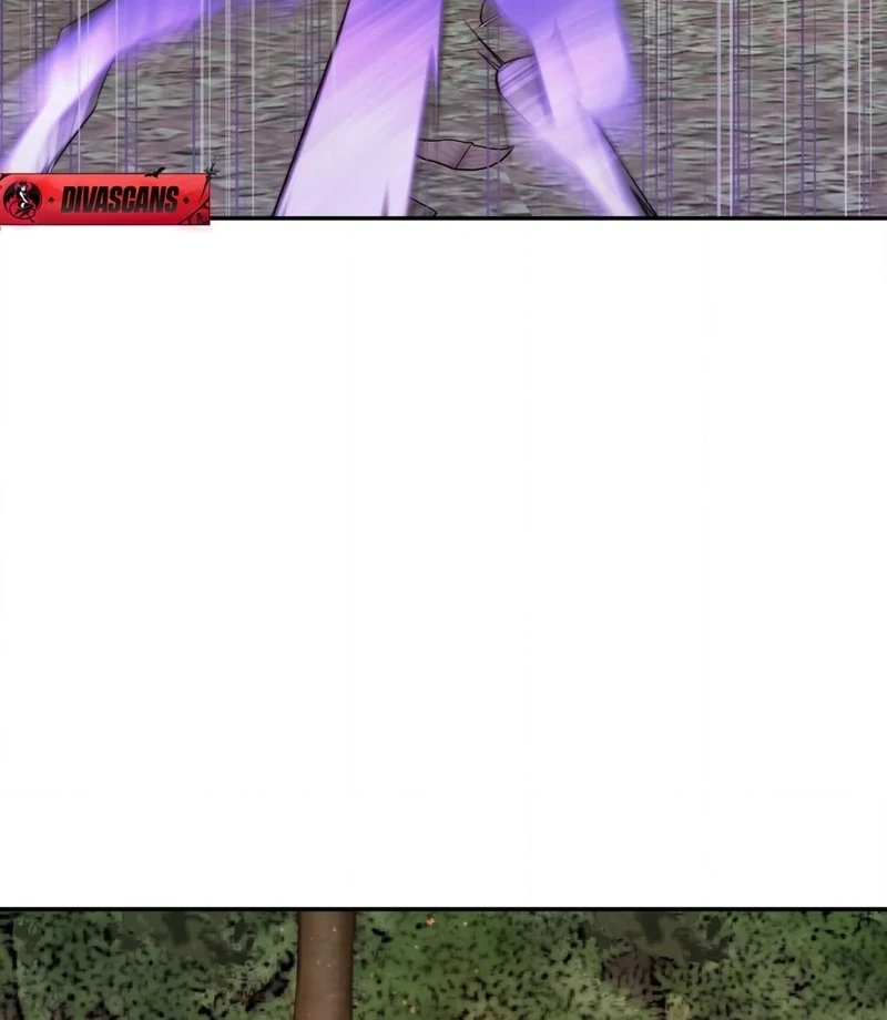 Will You Give Me a New Name? Chapter 13 - Page 59