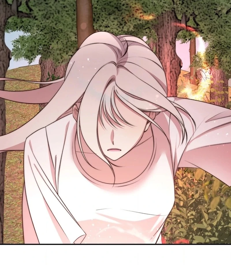 Will You Give Me a New Name? Chapter 13 - Page 60