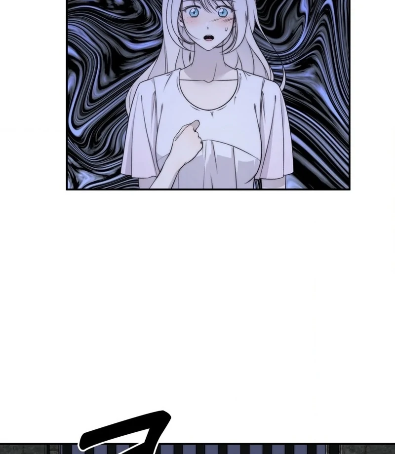 Will You Give Me a New Name? Chapter 13 - Page 7