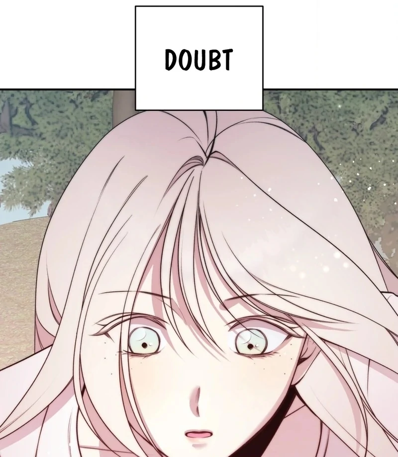 Will You Give Me a New Name? Chapter 13 - Page 63