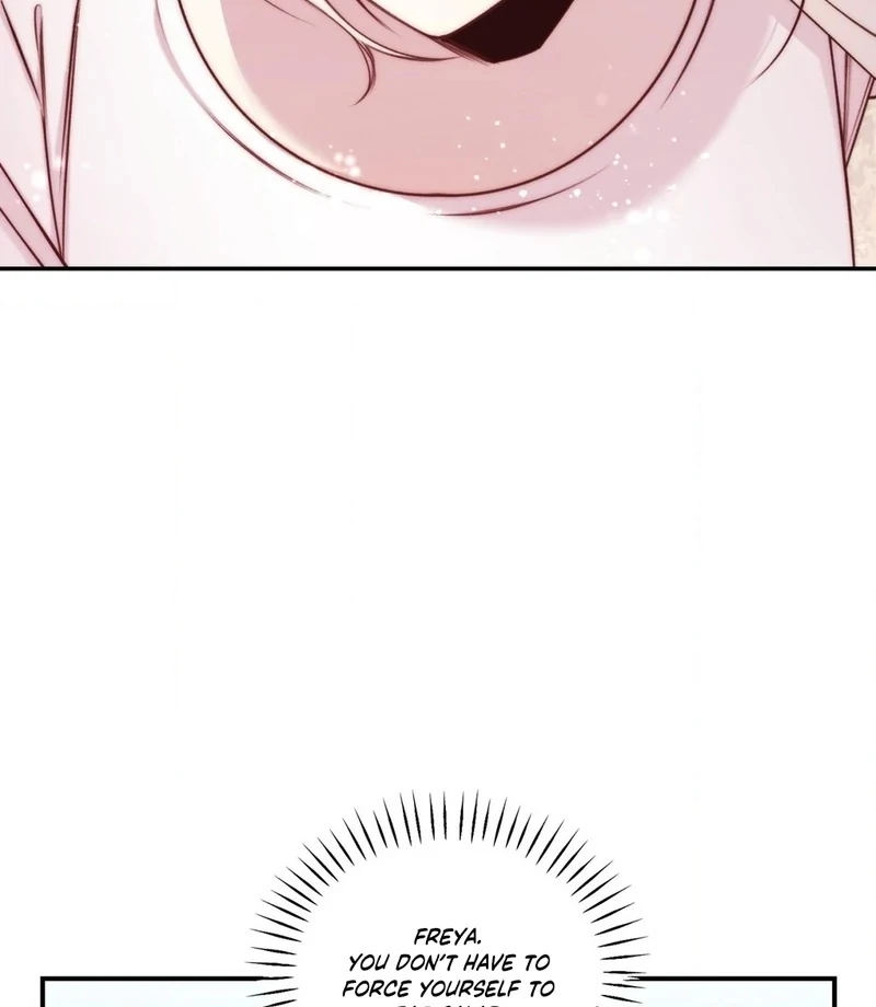 Will You Give Me a New Name? Chapter 13 - Page 64