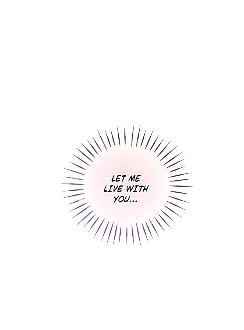 Will You Give Me a New Name? Chapter 13 - Page 67