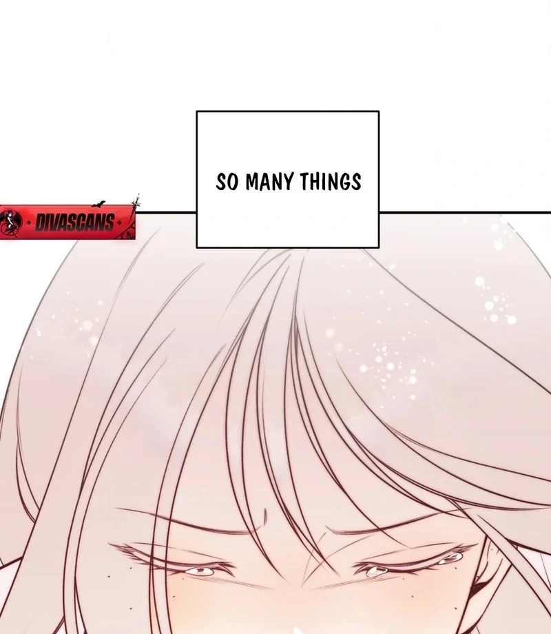 Will You Give Me a New Name? Chapter 13 - Page 68