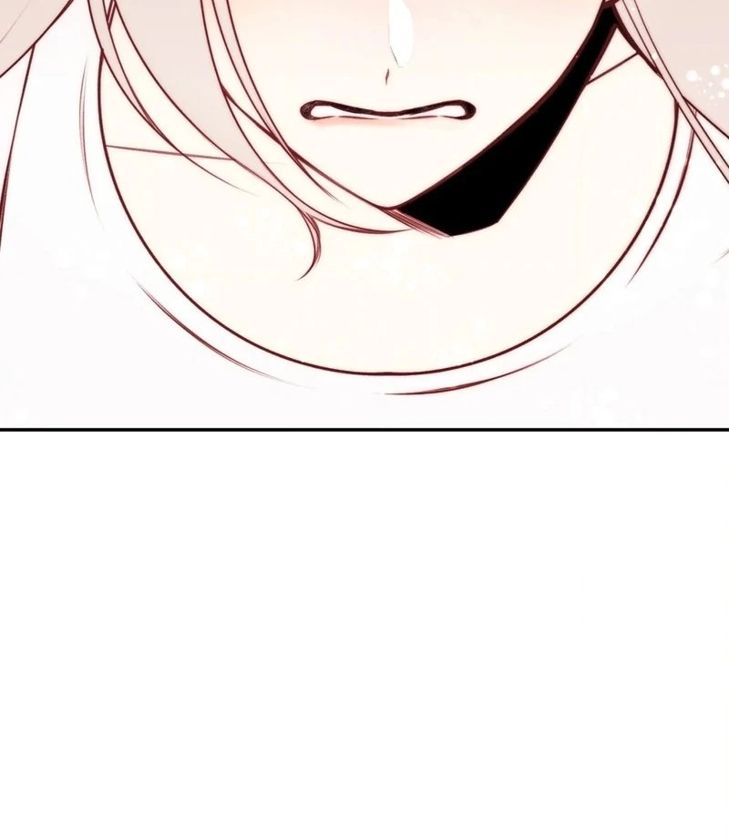 Will You Give Me a New Name? Chapter 13 - Page 69