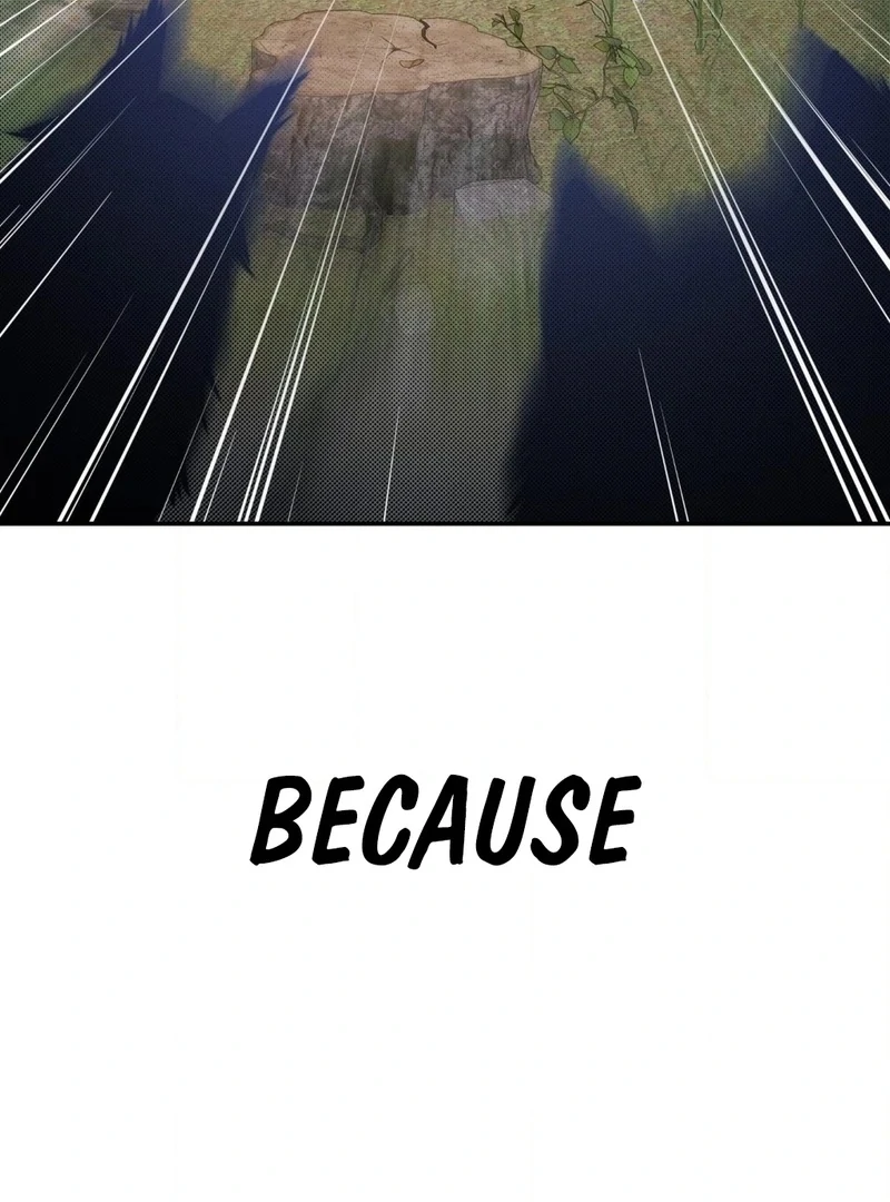 Will You Give Me a New Name? Chapter 13 - Page 75