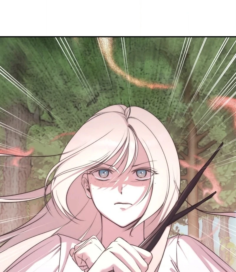 Will You Give Me a New Name? Chapter 13 - Page 76