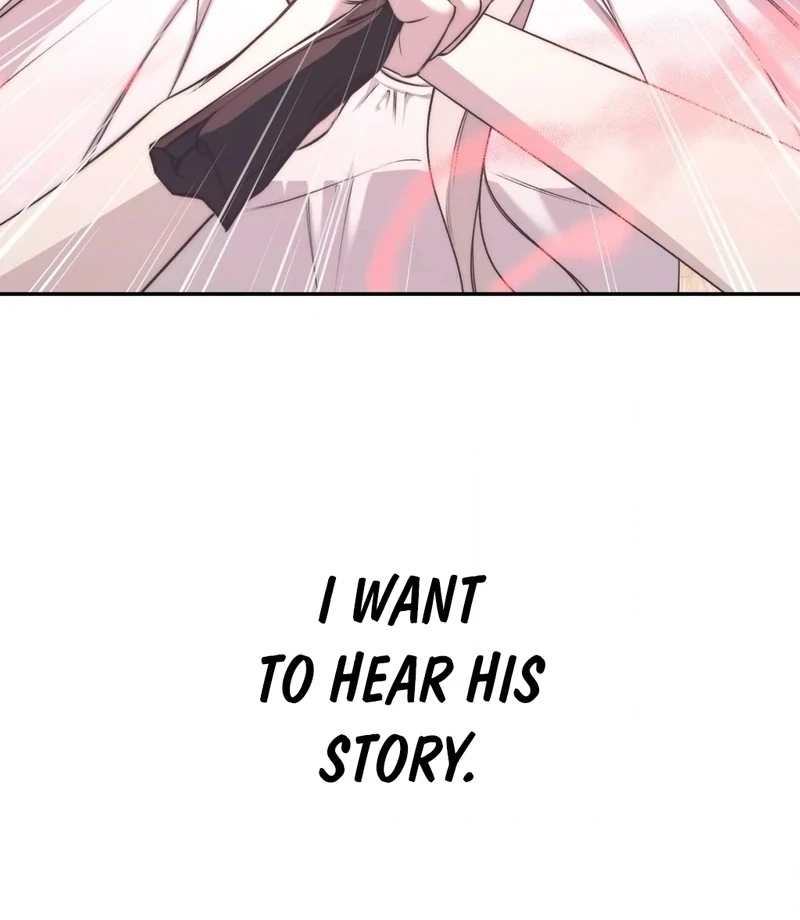 Will You Give Me a New Name? Chapter 13 - Page 77