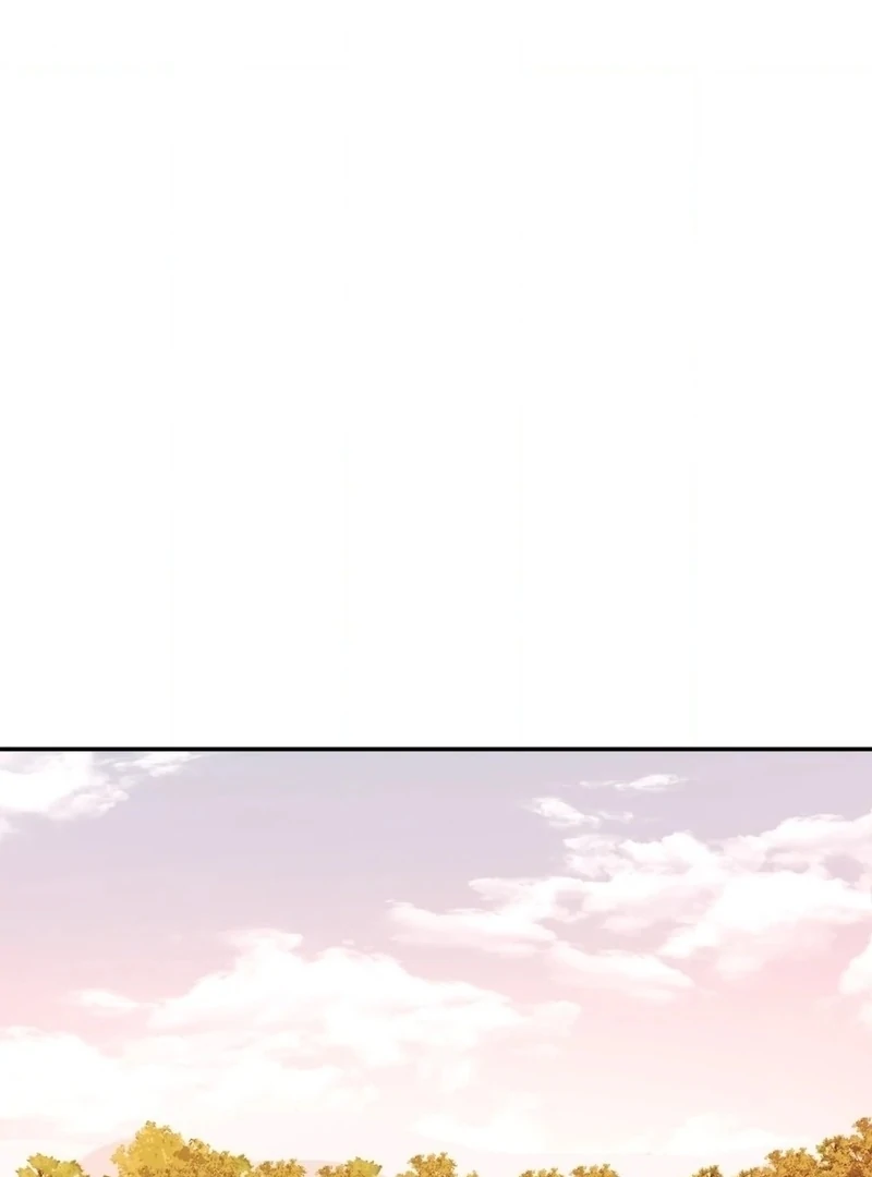 Will You Give Me a New Name? Chapter 14 - Page 2