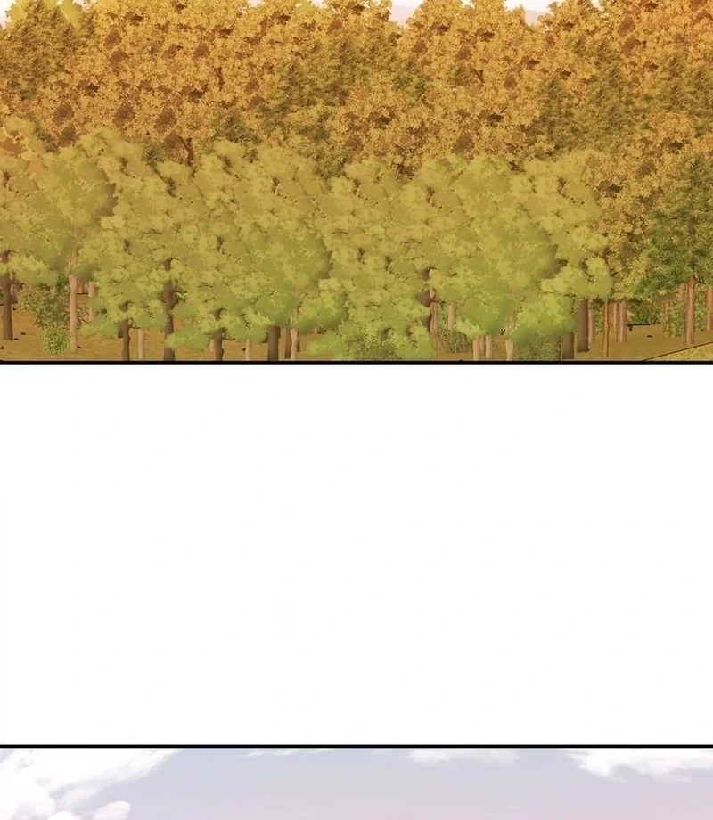 Will You Give Me a New Name? Chapter 14 - Page 3