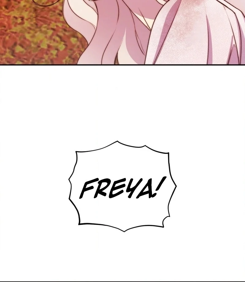 Will You Give Me a New Name? Chapter 14 - Page 21