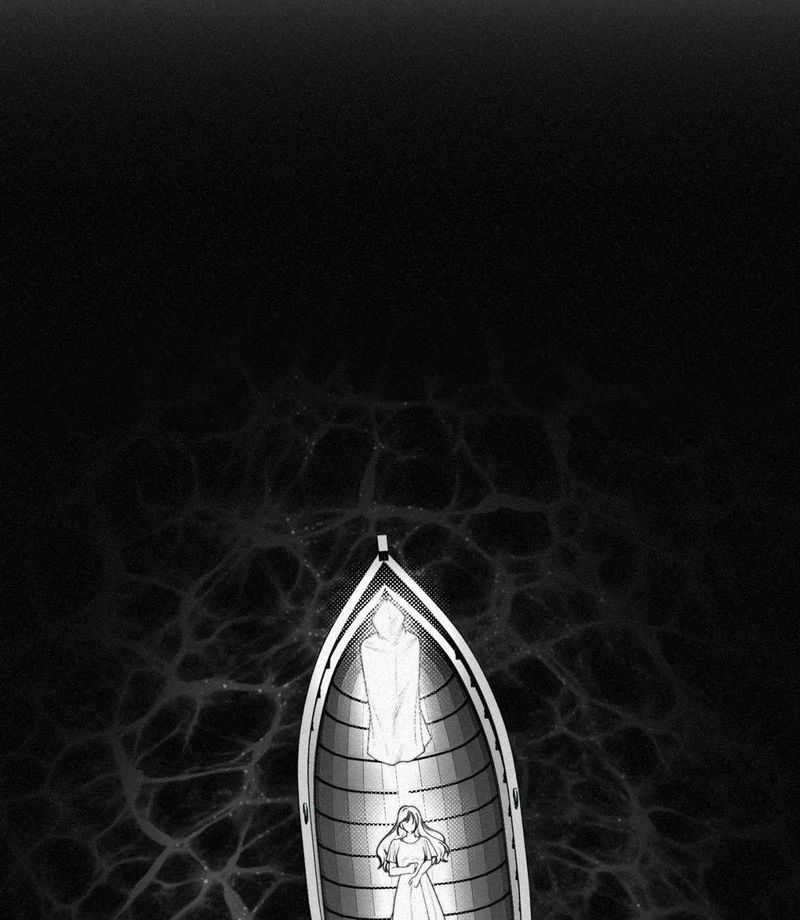 Will You Give Me a New Name? Chapter 14 - Page 24