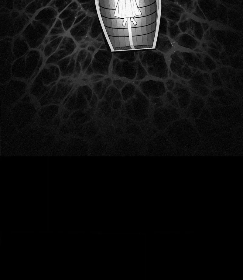 Will You Give Me a New Name? Chapter 14 - Page 25