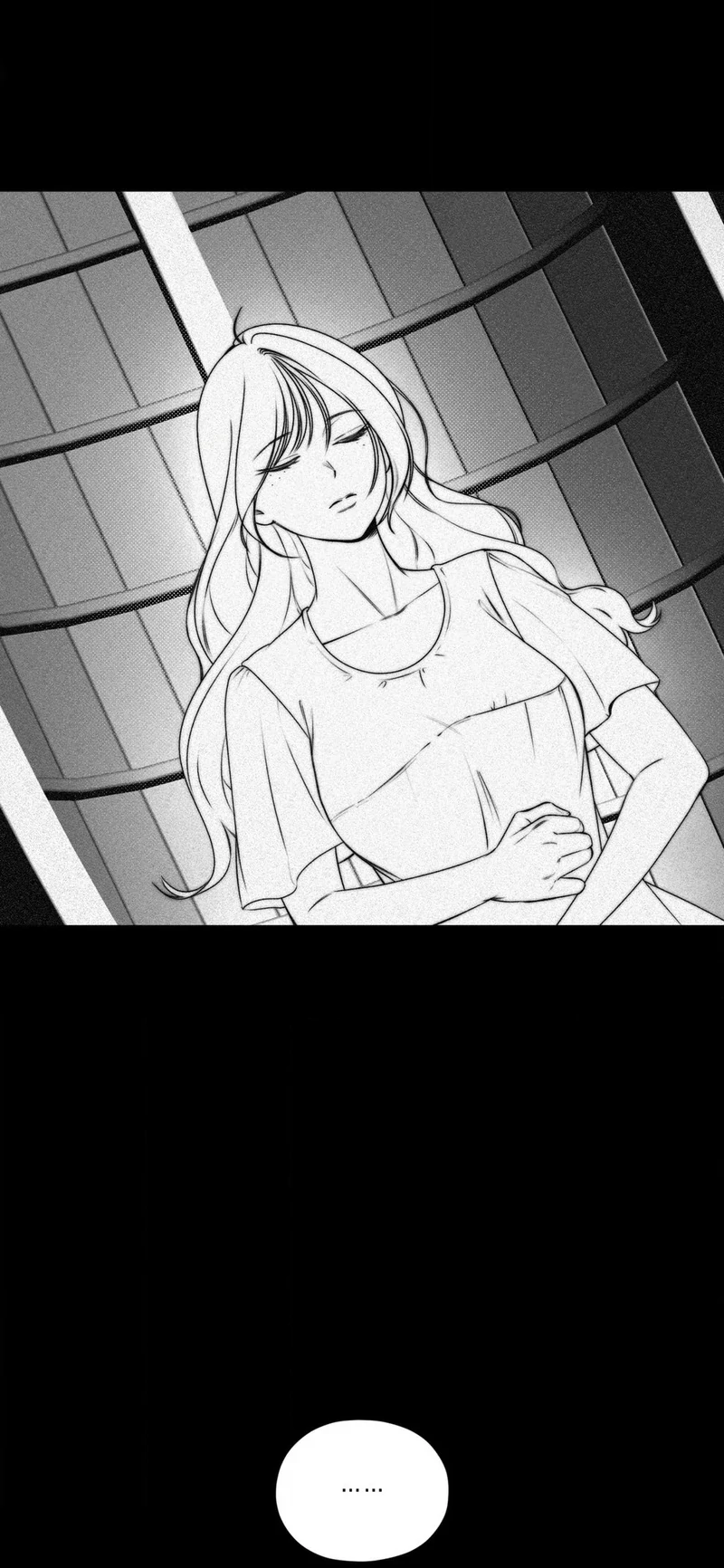 Will You Give Me a New Name? Chapter 14 - Page 26