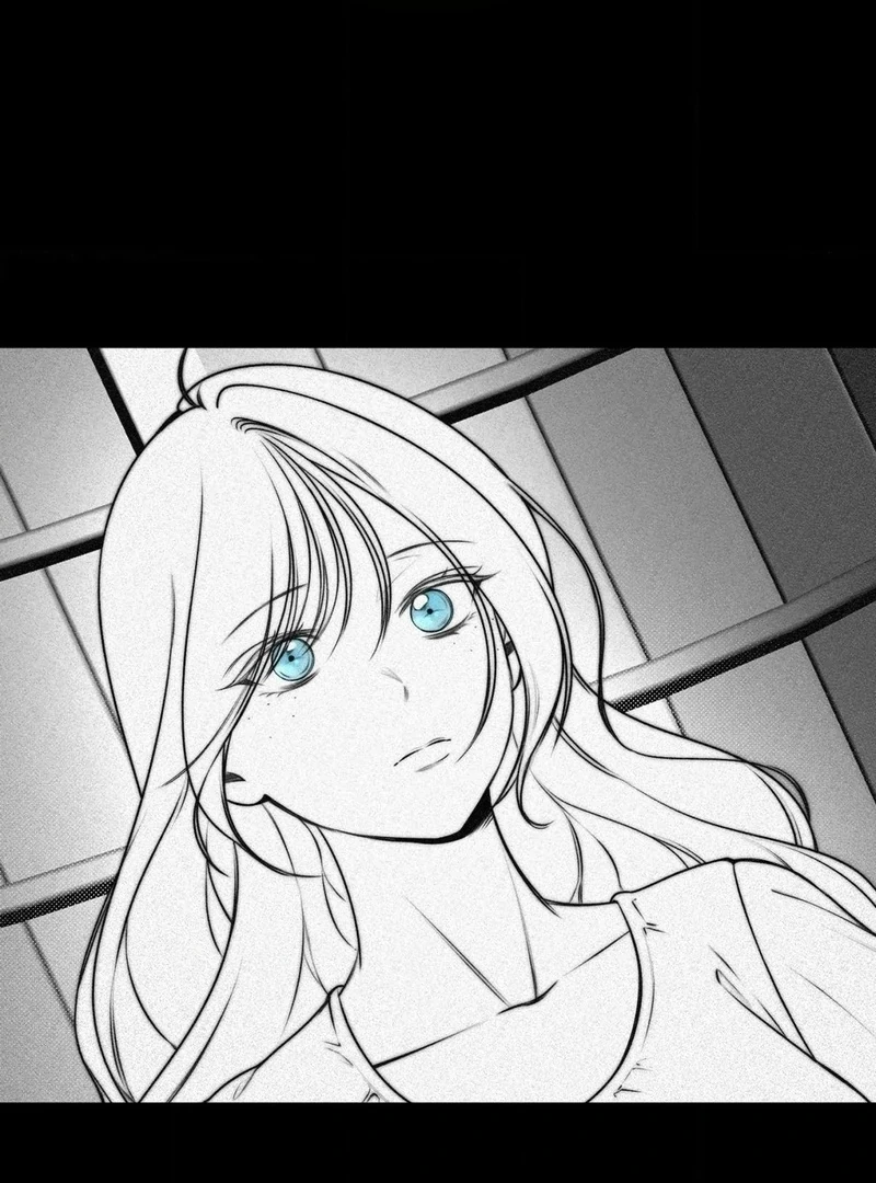 Will You Give Me a New Name? Chapter 14 - Page 28